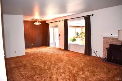 735 Tobin Drive, Vallejo, CA 94589 - Photo 5