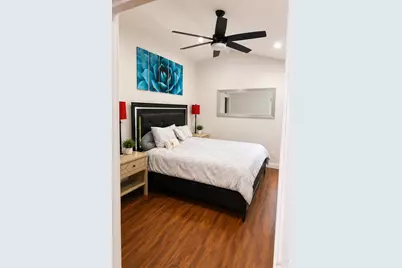 18052 Greger Street, Boyes Hot Springs, CA 95476 - Photo 3