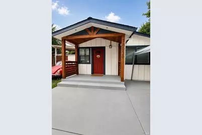 18052 Greger Street, Boyes Hot Springs, CA 95476 - Photo 1