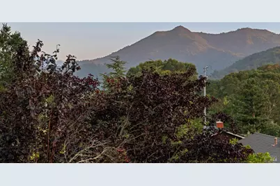 39 Tomahawk Drive, San Anselmo, CA 94960 - Photo 91