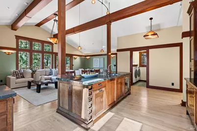 39 Tomahawk Drive, San Anselmo, CA 94960 - Photo 27
