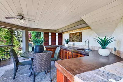 39 Tomahawk Drive, San Anselmo, CA 94960 - Photo 69