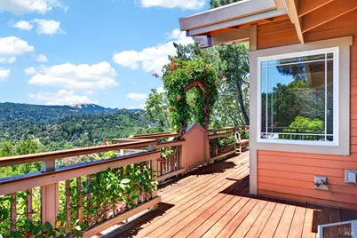 39 Tomahawk Drive, San Anselmo, CA 94960 - Photo 49