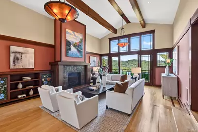 39 Tomahawk Drive, San Anselmo, CA 94960 - Photo 13