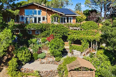 39 Tomahawk Drive, San Anselmo, CA 94960 - Photo 77