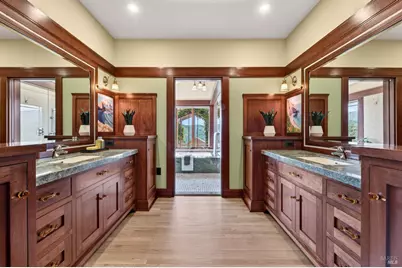39 Tomahawk Drive, San Anselmo, CA 94960 - Photo 51