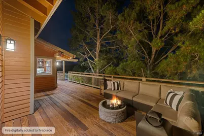 39 Tomahawk Drive, San Anselmo, CA 94960 - Photo 97