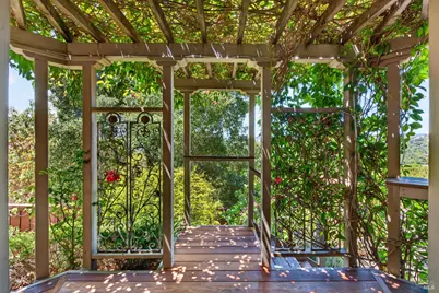 39 Tomahawk Drive, San Anselmo, CA 94960 - Photo 71