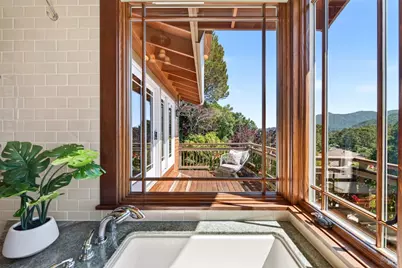 39 Tomahawk Drive, San Anselmo, CA 94960 - Photo 55