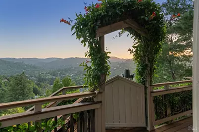 39 Tomahawk Drive, San Anselmo, CA 94960 - Photo 89