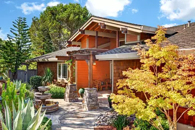 39 Tomahawk Drive, San Anselmo, CA 94960 - Photo 9