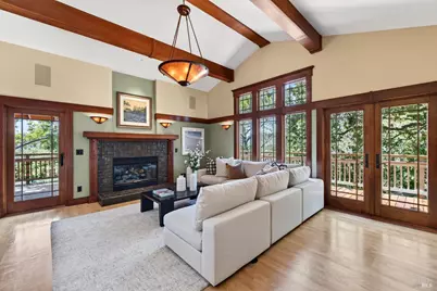 39 Tomahawk Drive, San Anselmo, CA 94960 - Photo 31
