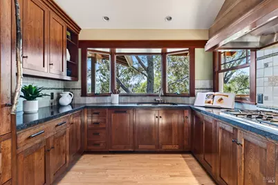 39 Tomahawk Drive, San Anselmo, CA 94960 - Photo 25