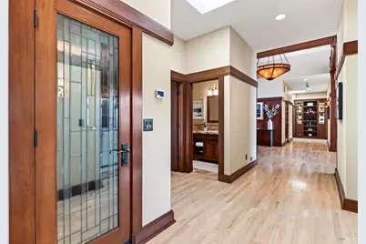 39 Tomahawk Drive, San Anselmo, CA 94960 - Photo 39