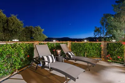 39 Tomahawk Drive, San Anselmo, CA 94960 - Photo 93