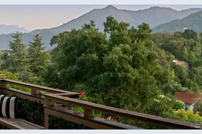 39 Tomahawk Drive, San Anselmo, CA 94960 - Photo 87
