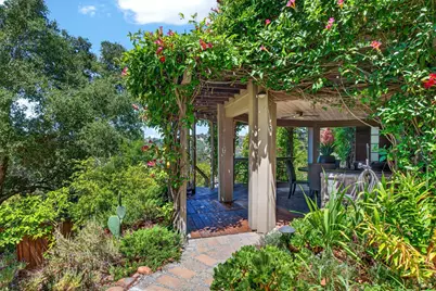 39 Tomahawk Drive, San Anselmo, CA 94960 - Photo 67