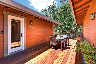 39 Tomahawk Drive, San Anselmo, CA 94960 - Photo 33