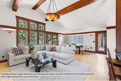 39 Tomahawk Drive, San Anselmo, CA 94960 - Photo 29