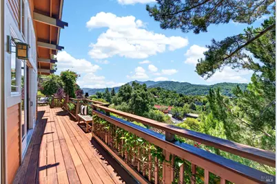 39 Tomahawk Drive, San Anselmo, CA 94960 - Photo 37