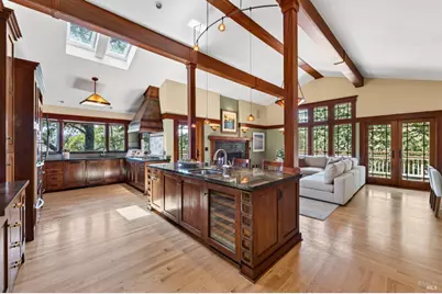 39 Tomahawk Drive, San Anselmo, CA 94960 - Photo 19