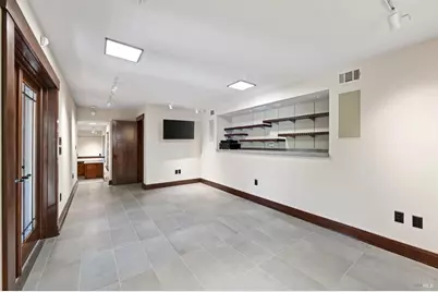 39 Tomahawk Drive, San Anselmo, CA 94960 - Photo 65