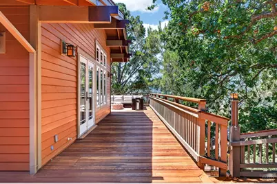 39 Tomahawk Drive, San Anselmo, CA 94960 - Photo 35