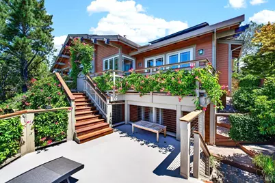 39 Tomahawk Drive, San Anselmo, CA 94960 - Photo 61