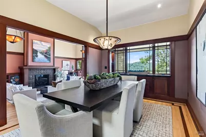 39 Tomahawk Drive, San Anselmo, CA 94960 - Photo 17