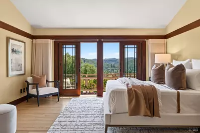 39 Tomahawk Drive, San Anselmo, CA 94960 - Photo 47