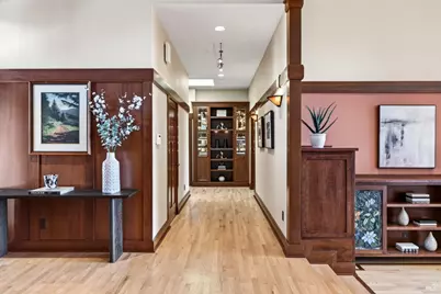 39 Tomahawk Drive, San Anselmo, CA 94960 - Photo 43