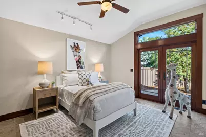 39 Tomahawk Drive, San Anselmo, CA 94960 - Photo 57