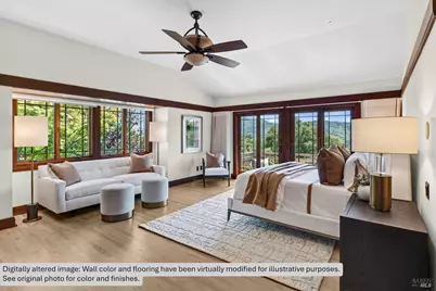 39 Tomahawk Drive, San Anselmo, CA 94960 - Photo 45
