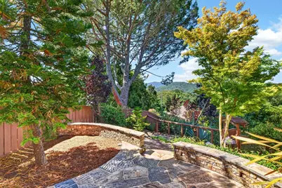 39 Tomahawk Drive, San Anselmo, CA 94960 - Photo 59