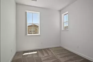 7461 Walker Way, Rohnert Park, CA 94928 - Photo 39