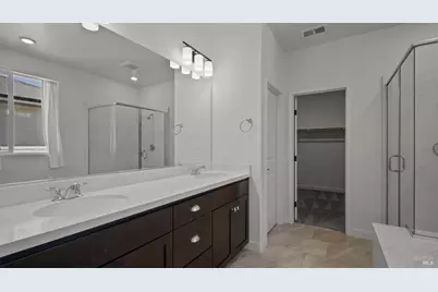 7461 Walker Way, Rohnert Park, CA 94928 - Photo 29