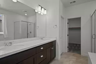 7461 Walker Way, Rohnert Park, CA 94928 - Photo 29
