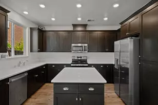 7461 Walker Way, Rohnert Park, CA 94928 - Photo 13