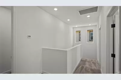 7461 Walker Way, Rohnert Park, CA 94928 - Photo 25
