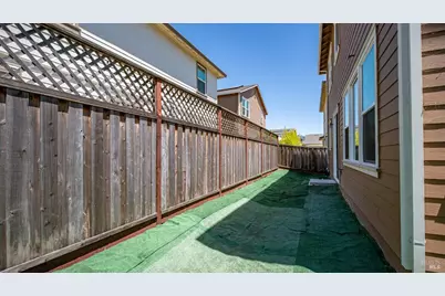 7461 Walker Way, Rohnert Park, CA 94928 - Photo 47