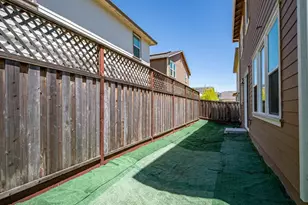 7461 Walker Way, Rohnert Park, CA 94928 - Photo 47