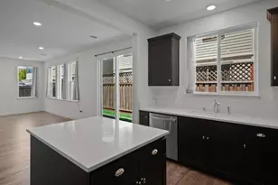 7461 Walker Way, Rohnert Park, CA 94928 - Photo 17