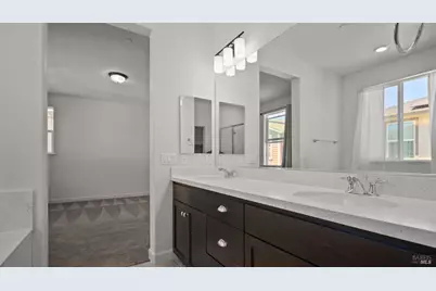 7461 Walker Way, Rohnert Park, CA 94928 - Photo 33