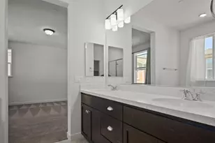 7461 Walker Way, Rohnert Park, CA 94928 - Photo 33