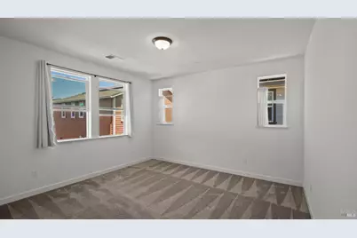 7461 Walker Way, Rohnert Park, CA 94928 - Photo 27