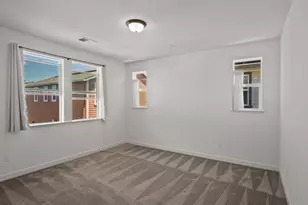 7461 Walker Way, Rohnert Park, CA 94928 - Photo 27