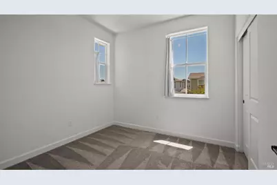 7461 Walker Way, Rohnert Park, CA 94928 - Photo 43