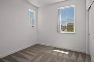 7461 Walker Way, Rohnert Park, CA 94928 - Photo 43