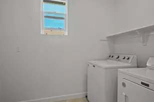 7461 Walker Way, Rohnert Park, CA 94928 - Photo 35