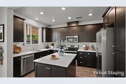 7461 Walker Way, Rohnert Park, CA 94928 - Photo 11